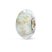 Charm Trollbeads in Argento TGLBE-30015